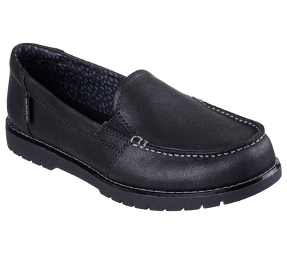 BOBS Chill Lugs - Central Look | Women Skechers sale