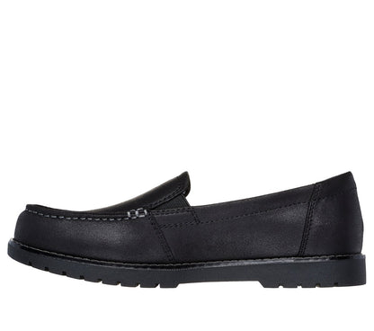 BOBS Chill Lugs - Central Look | Women Skechers sale