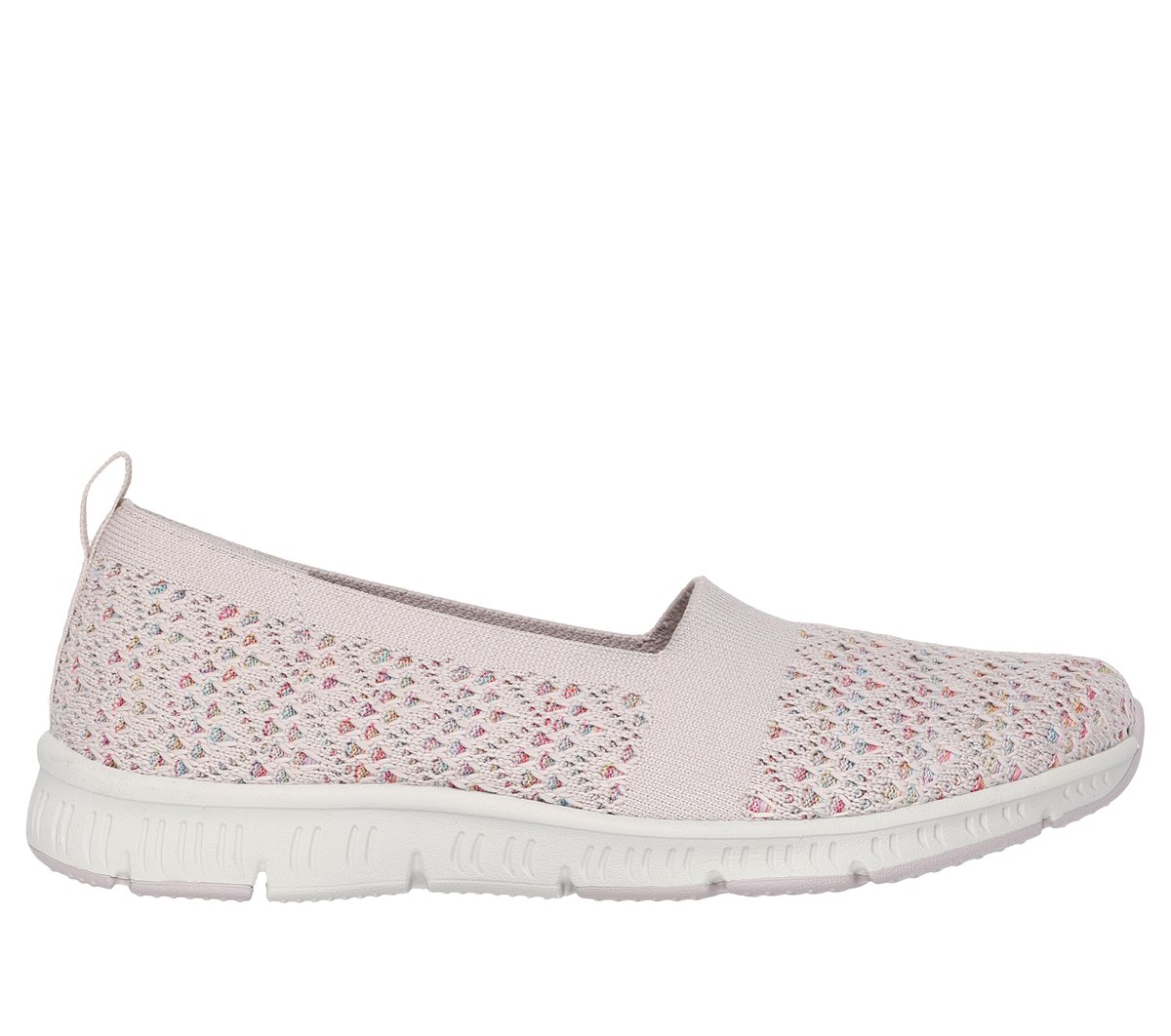 Be-Cool - Knitwaves | Women Skechers discount