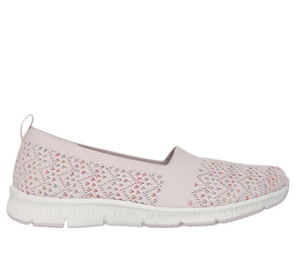 Be-Cool - Knitwaves | Women Skechers discount