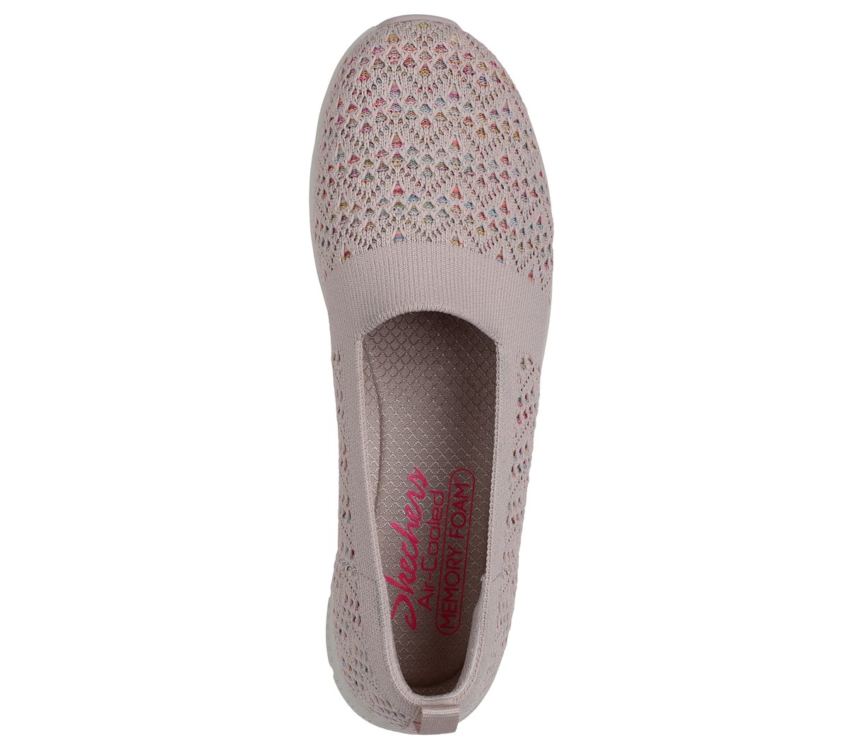 Be-Cool - Knitwaves | Women Skechers discount