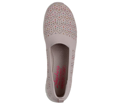 Be-Cool - Knitwaves | Women Skechers discount