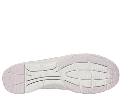 Be-Cool - Knitwaves | Women Skechers discount