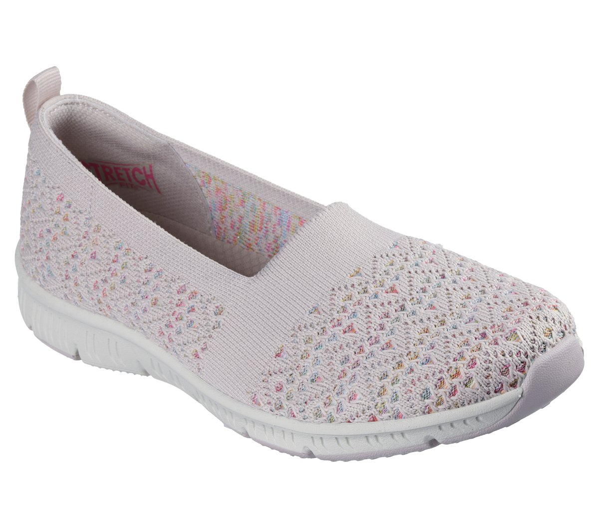 Be-Cool - Knitwaves | Women Skechers discount