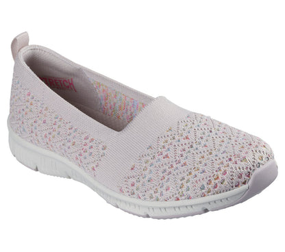 Be-Cool - Knitwaves | Women Skechers discount