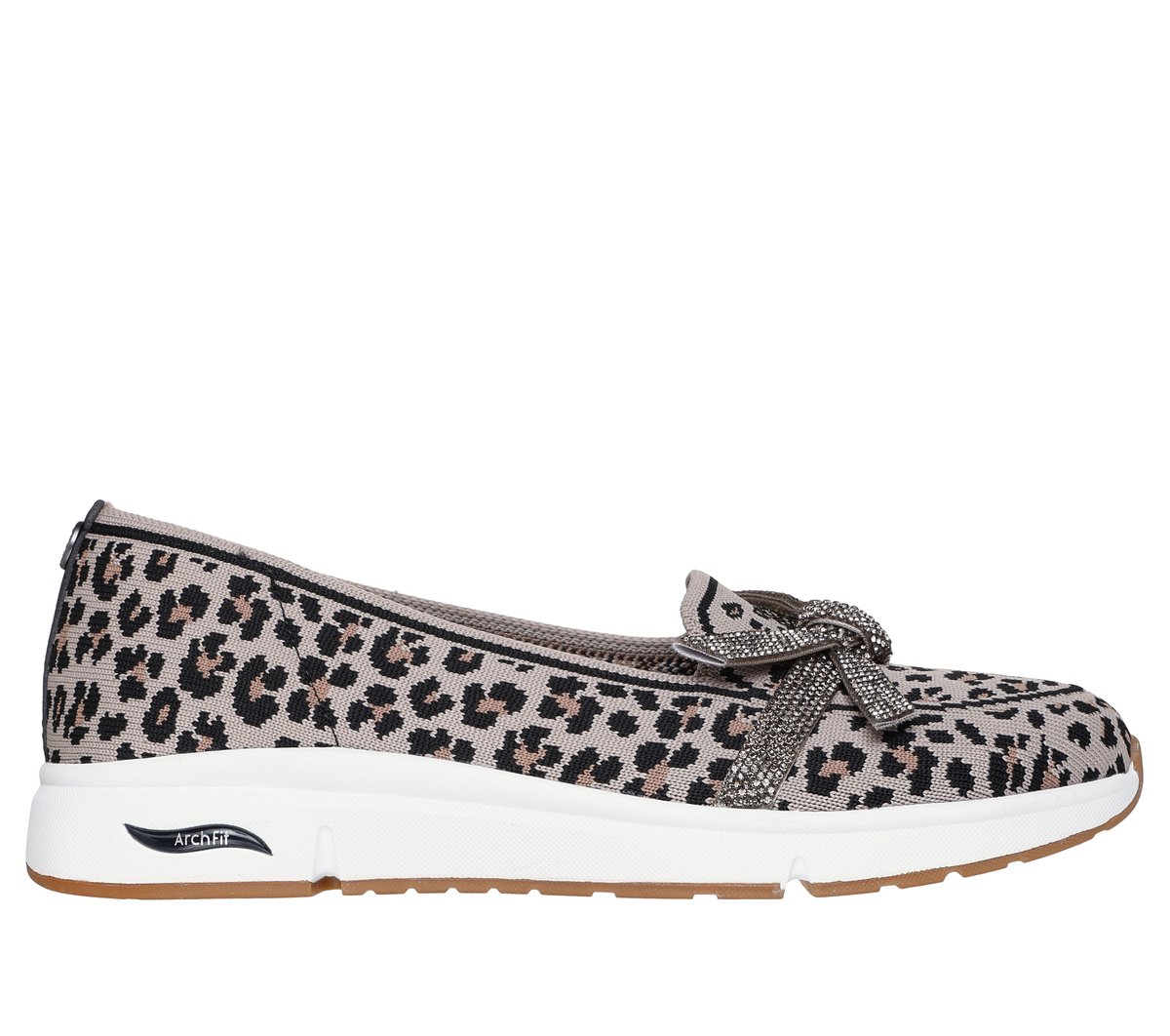 Martha Stewart: Arch Fit Living | Women Skechers for sale