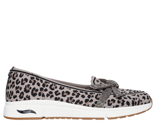 Martha Stewart: Arch Fit Living | Women Skechers for sale