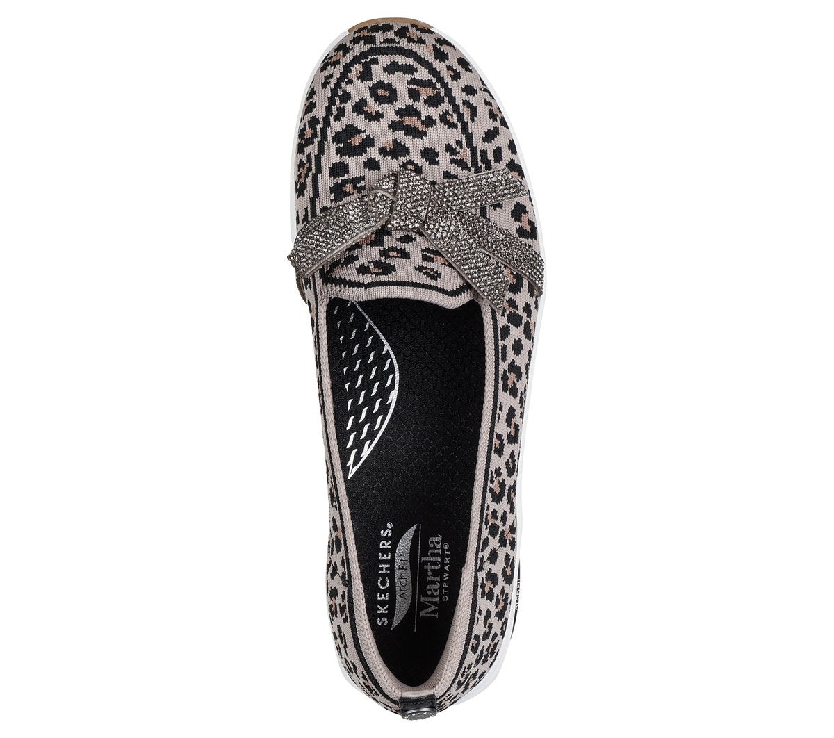 Martha Stewart: Arch Fit Living | Women Skechers for sale