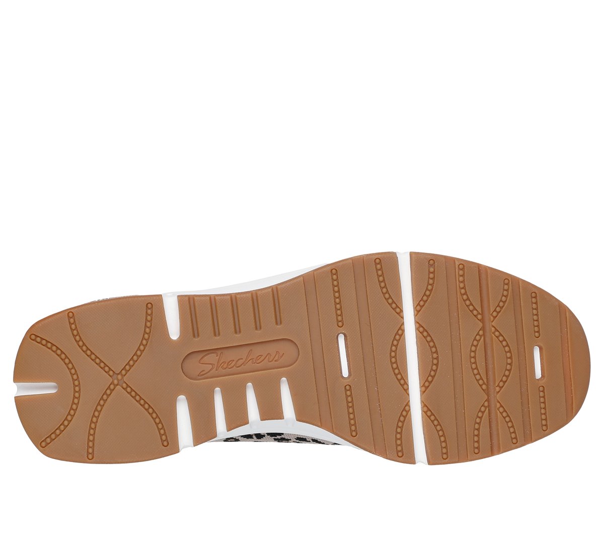 Martha Stewart: Arch Fit Living | Women Skechers for sale
