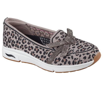 Martha Stewart: Arch Fit Living | Women Skechers for sale