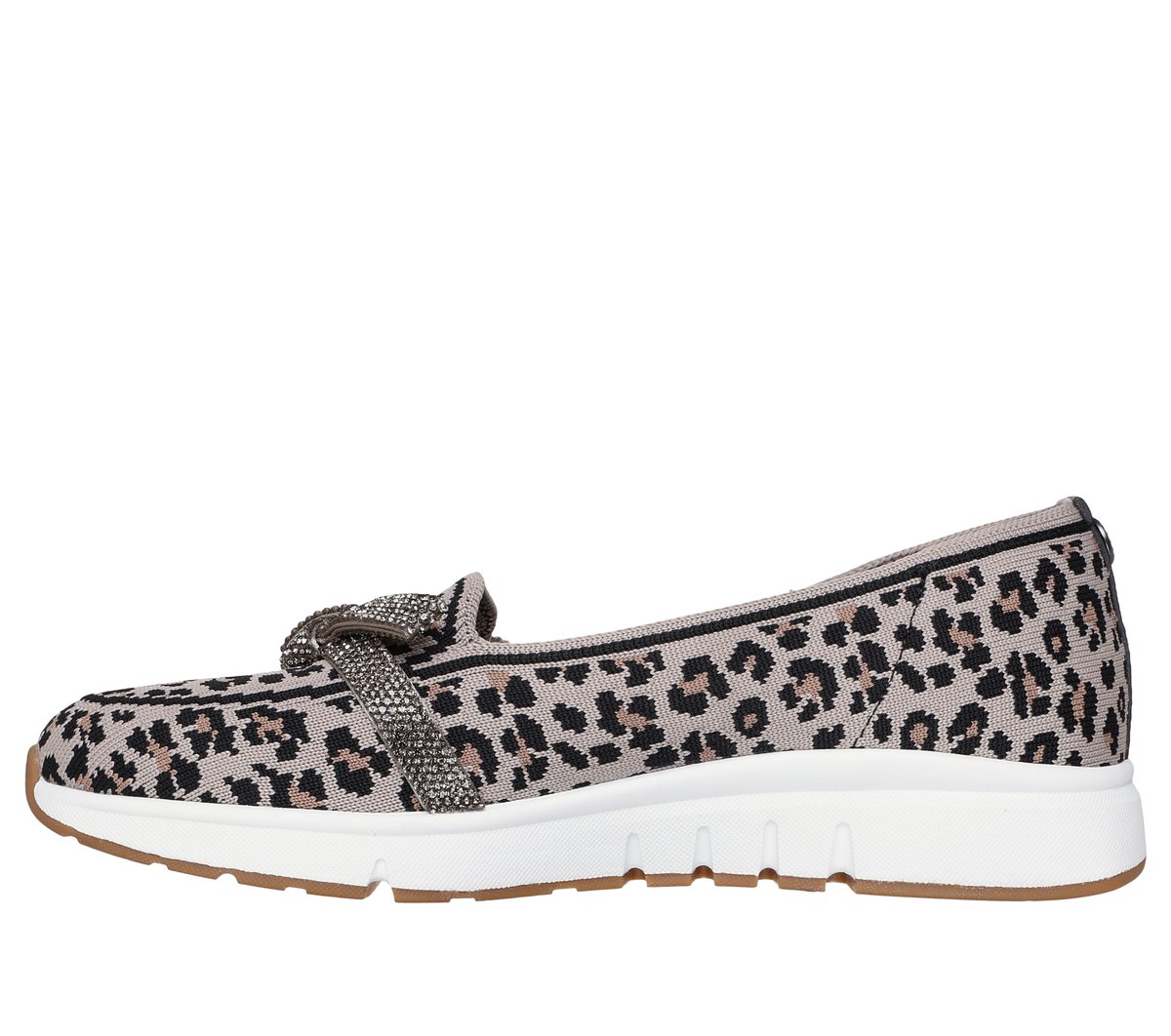 Martha Stewart: Arch Fit Living | Women Skechers for sale