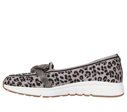 Martha Stewart: Arch Fit Living | Women Skechers for sale