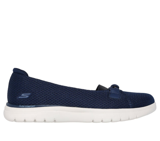 On-The-GO Flex - Peony | Women Skechers online