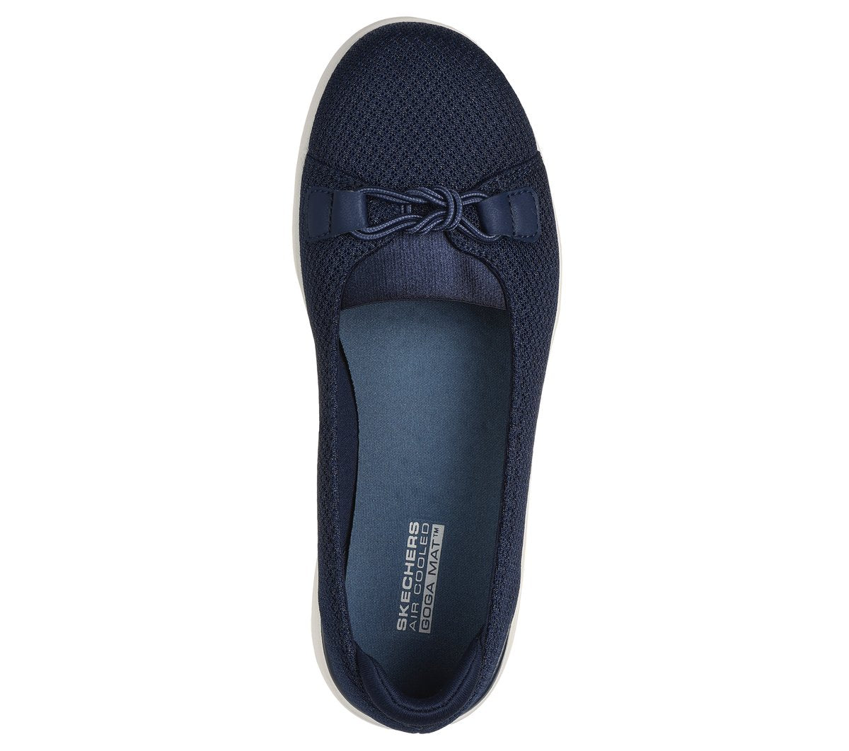 On-The-GO Flex - Peony | Women Skechers online