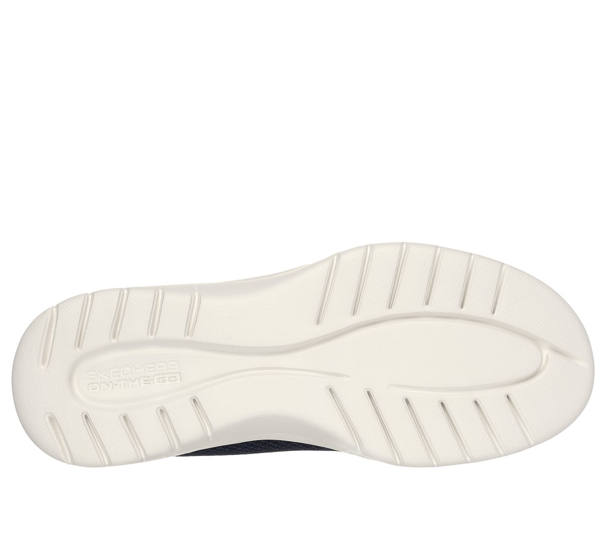 On-The-GO Flex - Peony | Women Skechers online