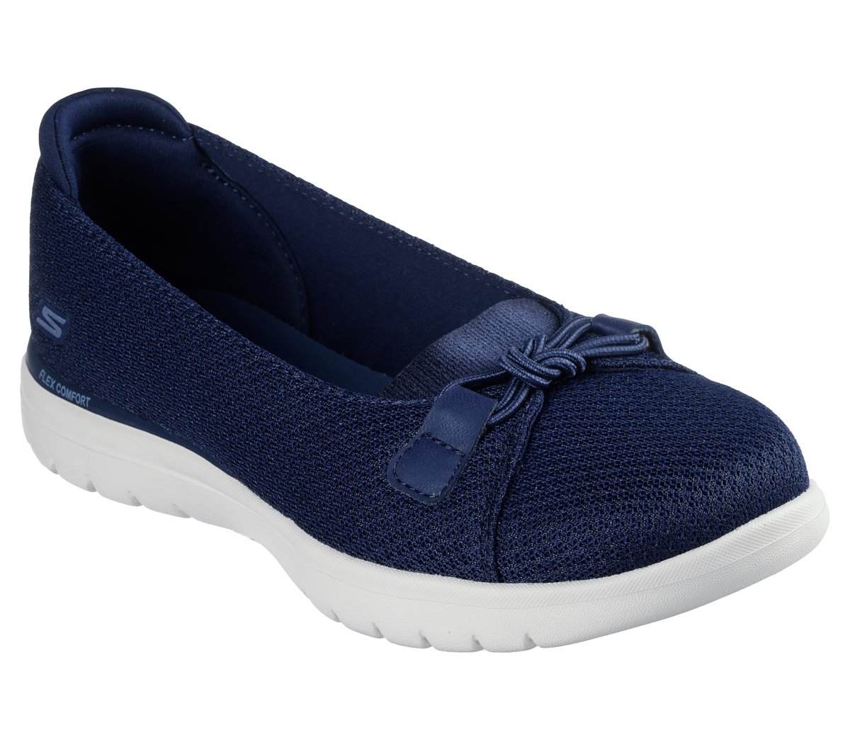 On-The-GO Flex - Peony | Women Skechers online