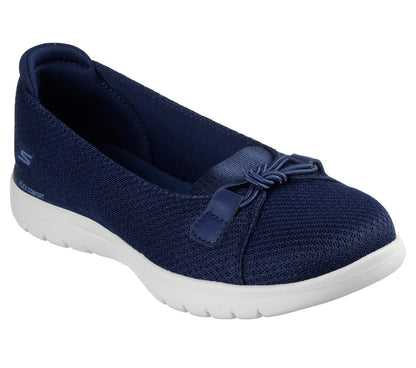 On-The-GO Flex - Peony | Women Skechers online