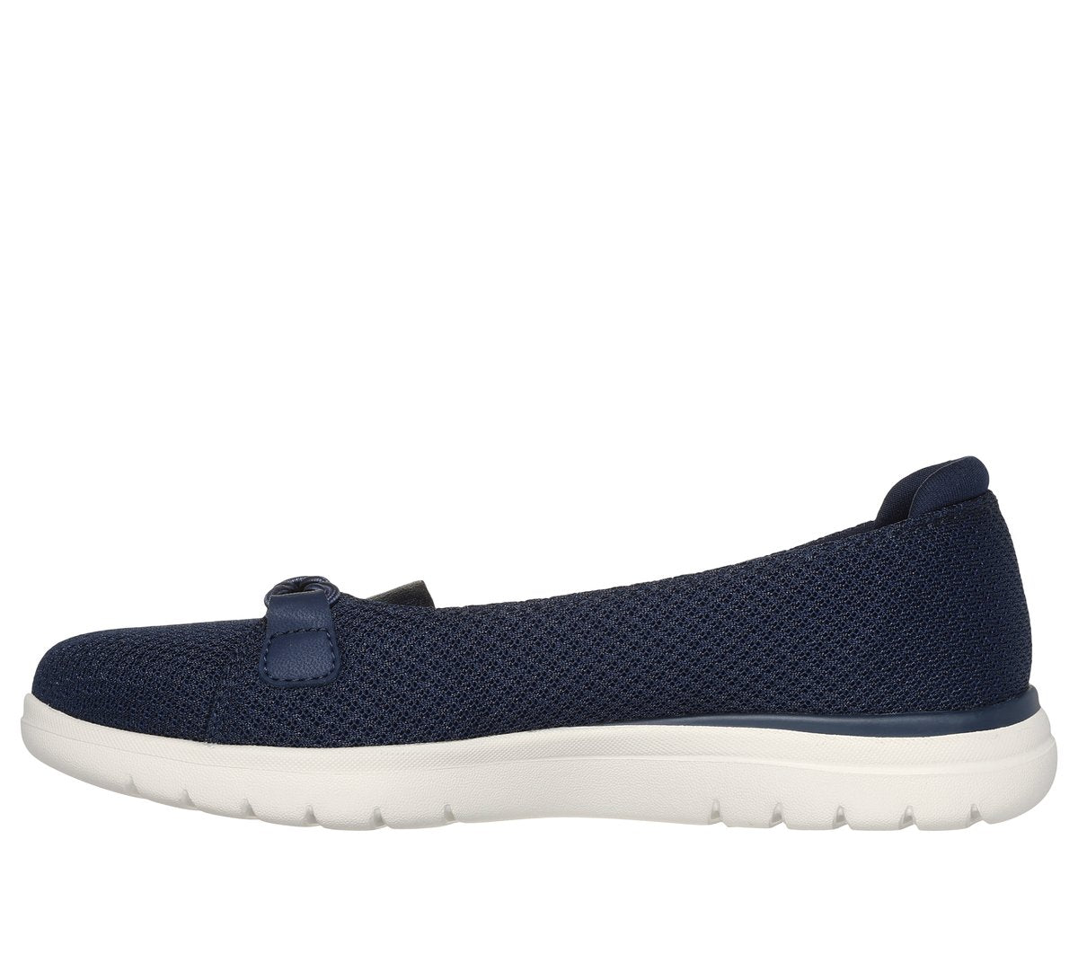 On-The-GO Flex - Peony | Women Skechers online