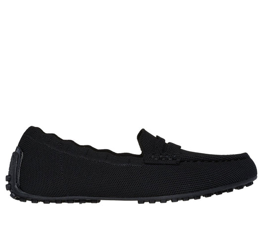 Cleo Driver - Power Couples | Women Skechers online shop