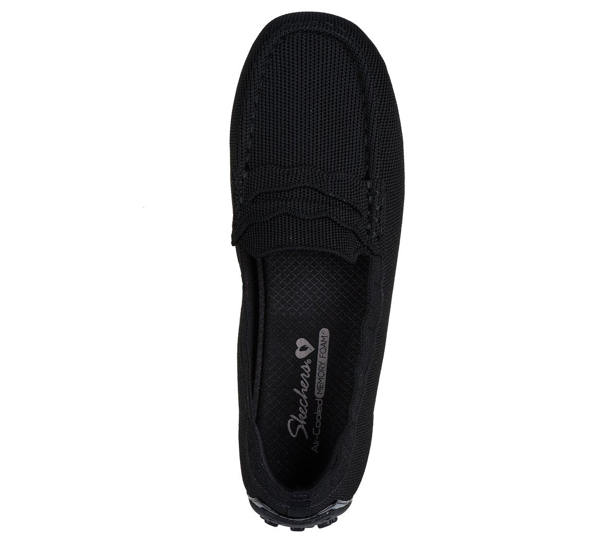 Cleo Driver - Power Couples | Women Skechers online shop