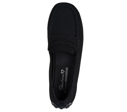 Cleo Driver - Power Couples | Women Skechers online shop