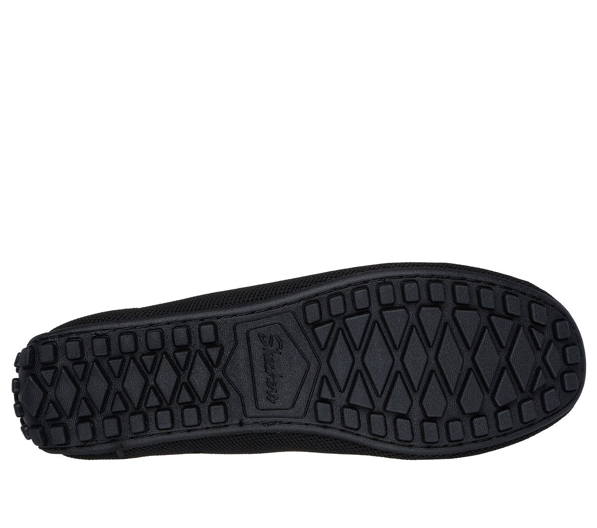Cleo Driver - Power Couples | Women Skechers online shop
