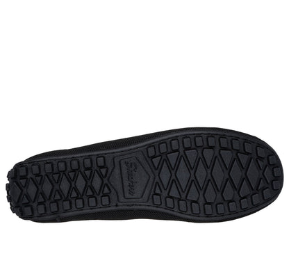 Cleo Driver - Power Couples | Women Skechers online shop