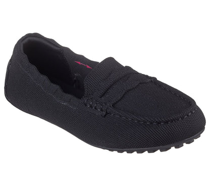 Cleo Driver - Power Couples | Women Skechers online shop