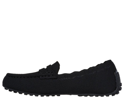 Cleo Driver - Power Couples | Women Skechers online shop