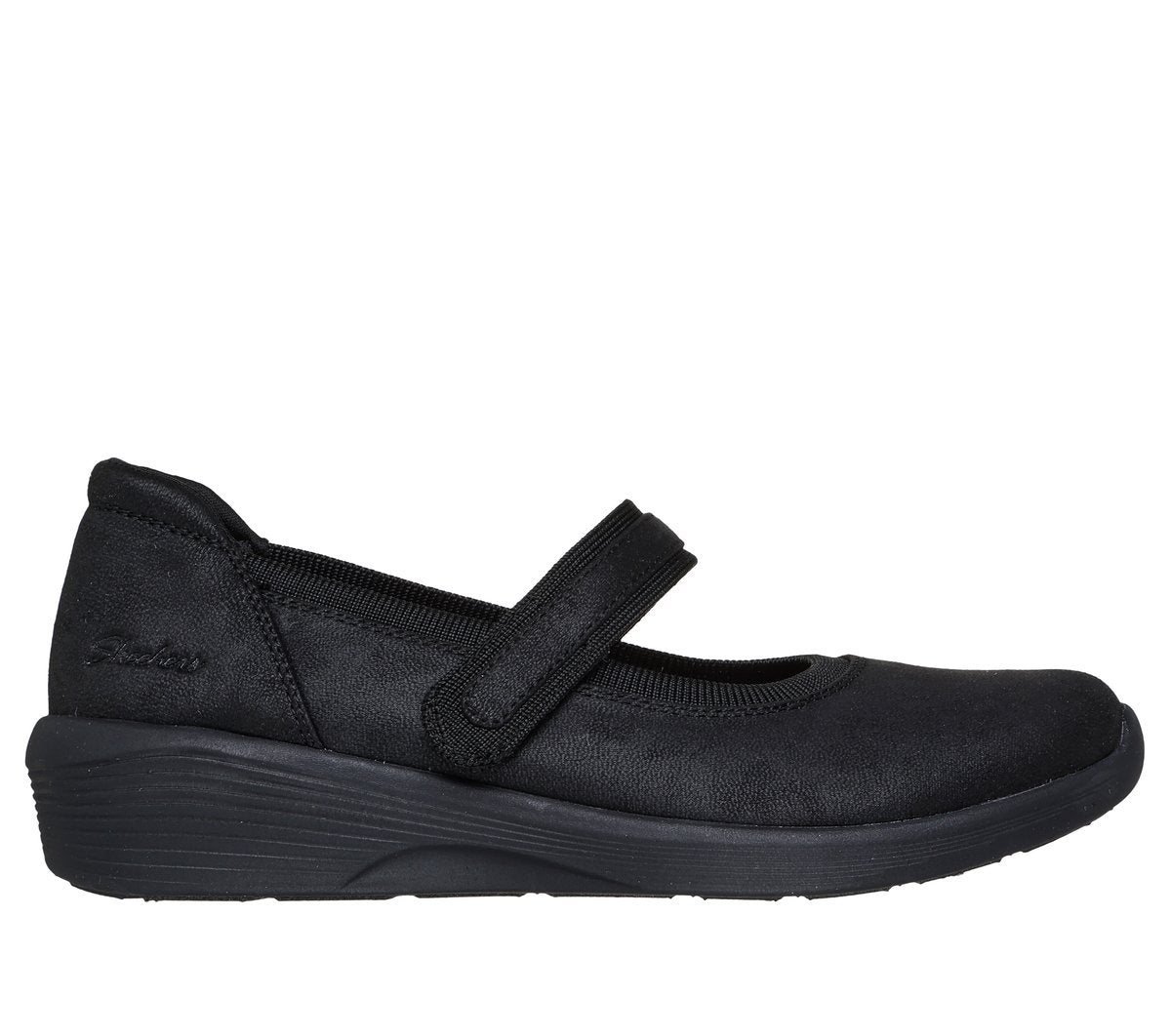 Arya - Always Rising | Women Skechers on sale