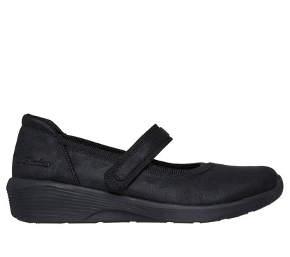 Arya - Always Rising | Women Skechers on sale