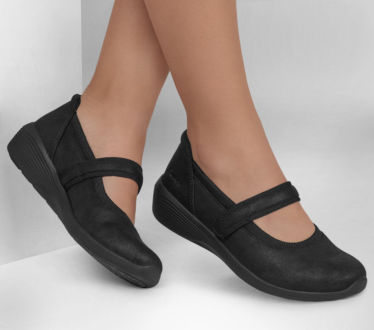Arya - Always Rising | Women Skechers on sale