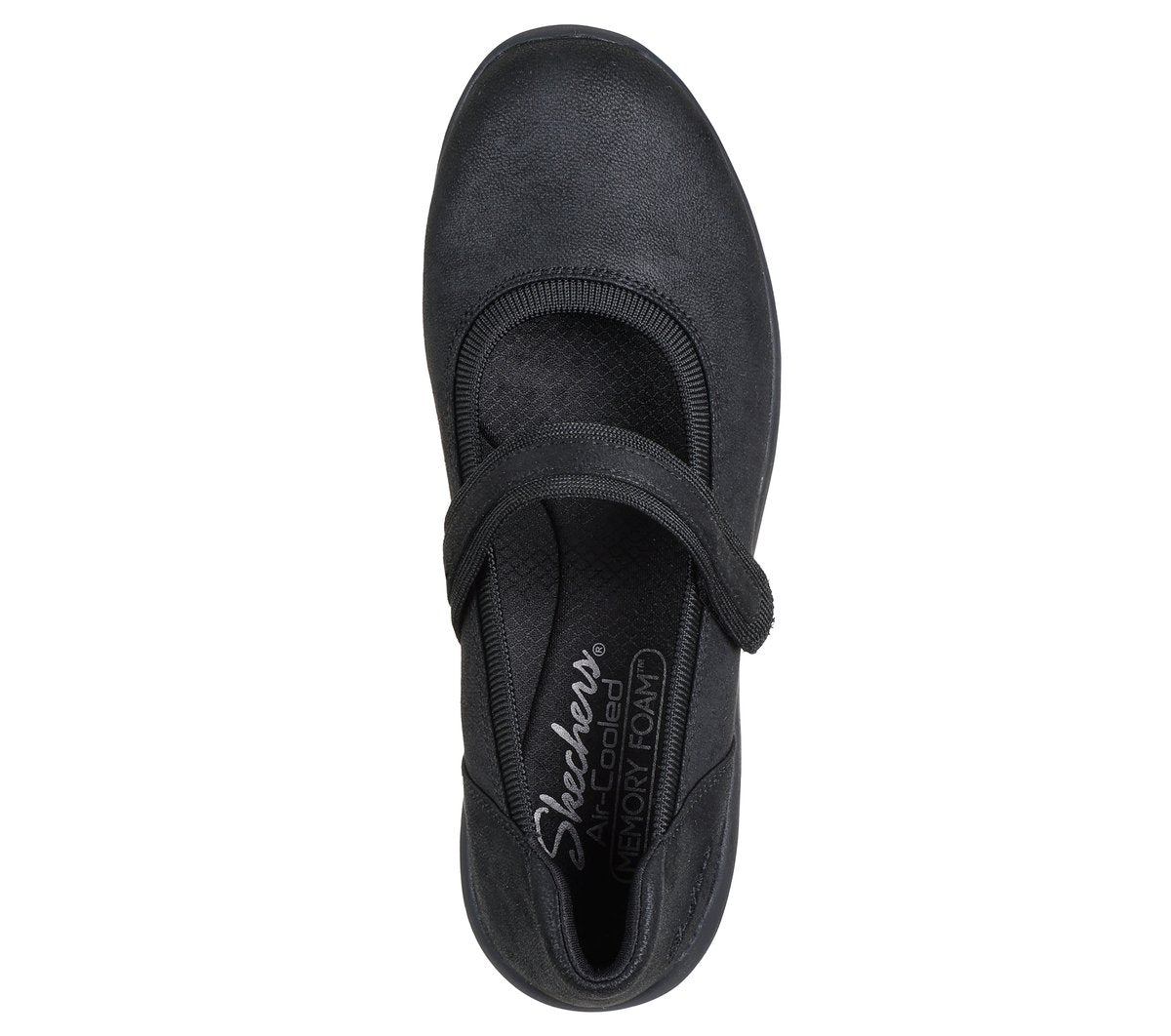 Arya - Always Rising | Women Skechers on sale