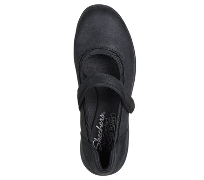 Arya - Always Rising | Women Skechers on sale