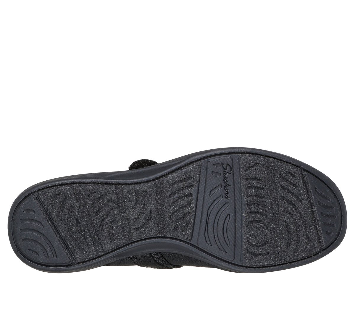 Arya - Always Rising | Women Skechers on sale