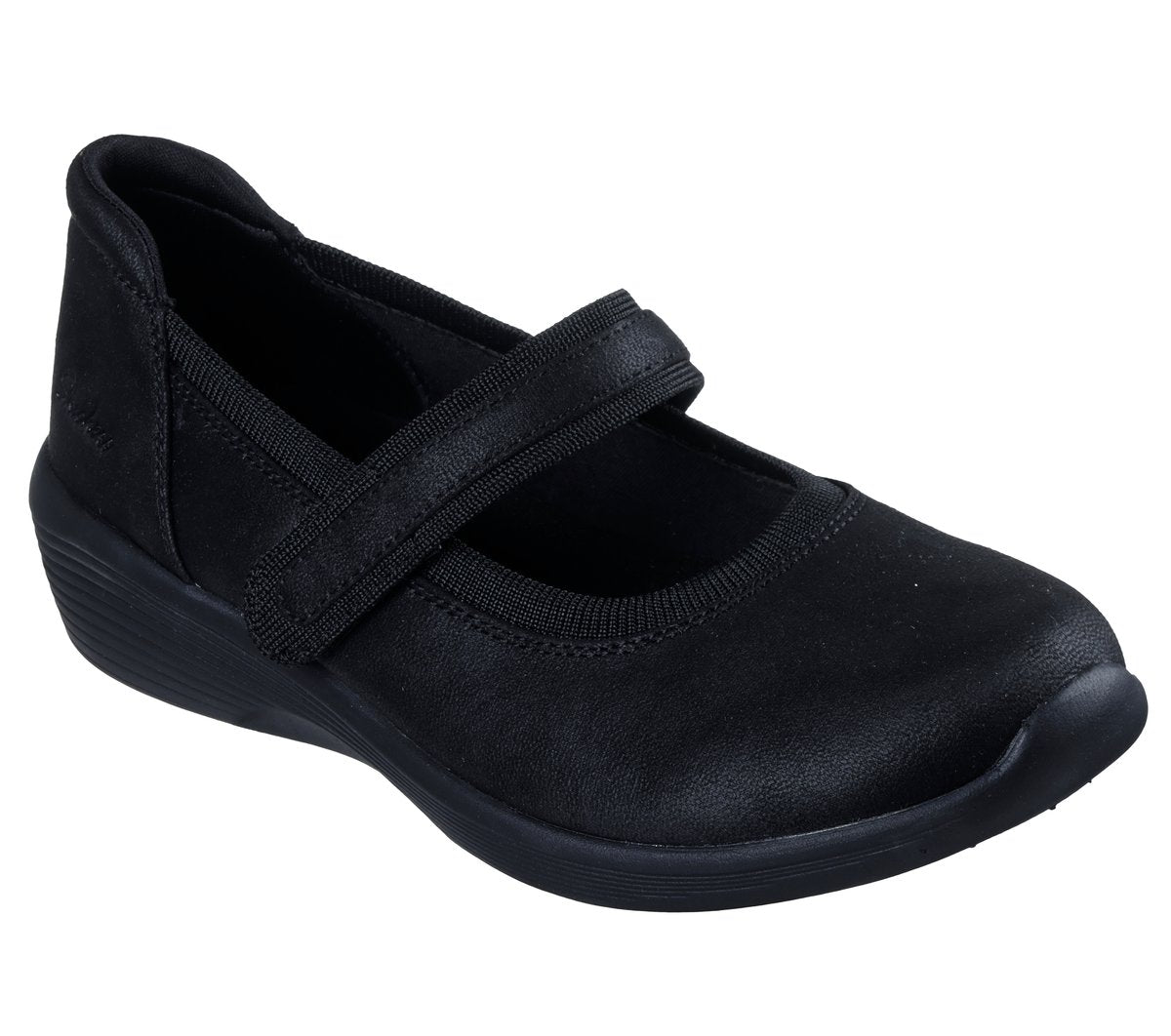 Arya - Always Rising | Women Skechers on sale