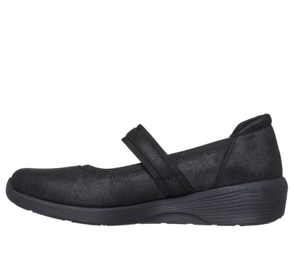 Arya - Always Rising | Women Skechers on sale