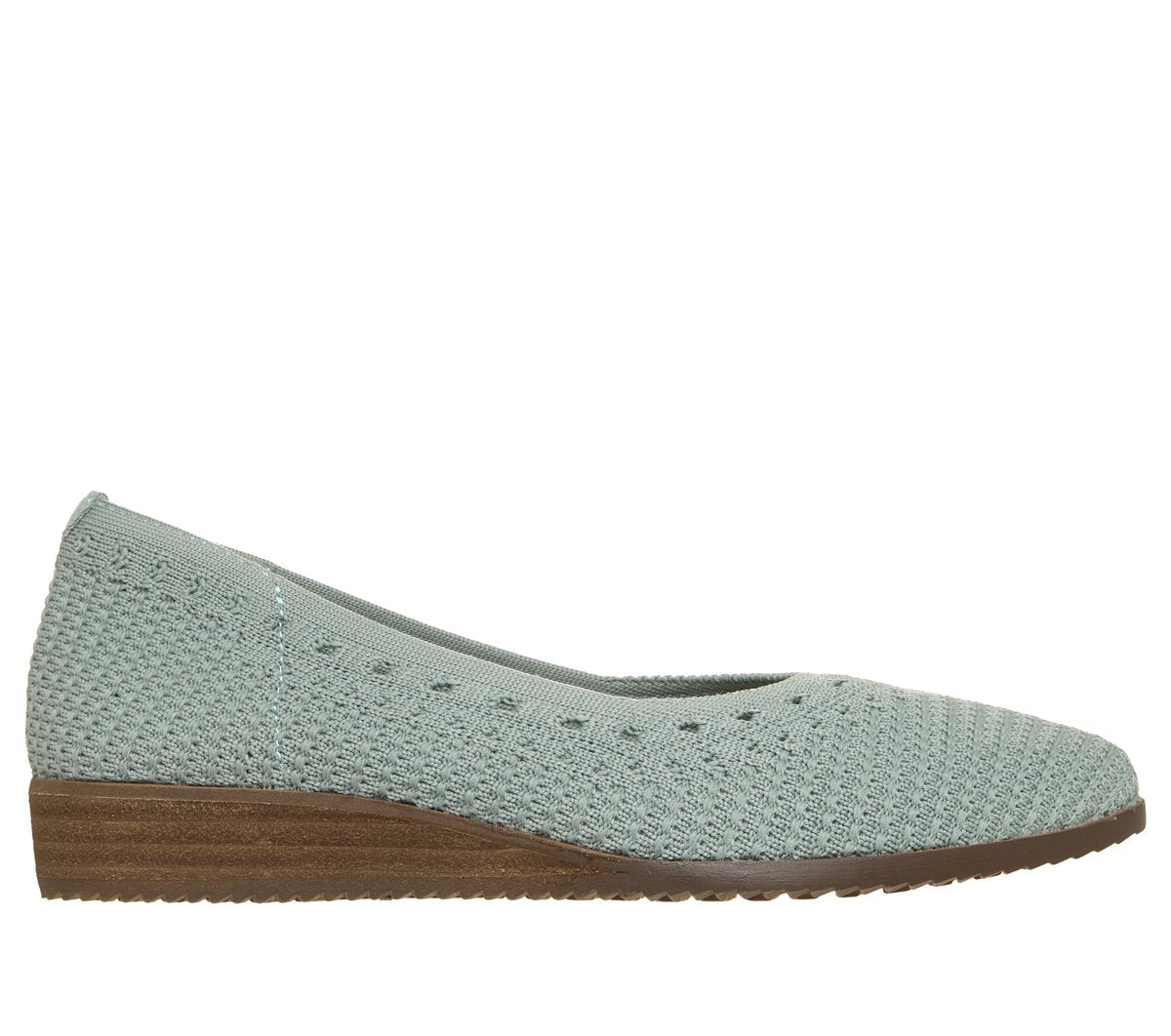 Cleo Sawdust - Always Yours | Skechers outlet