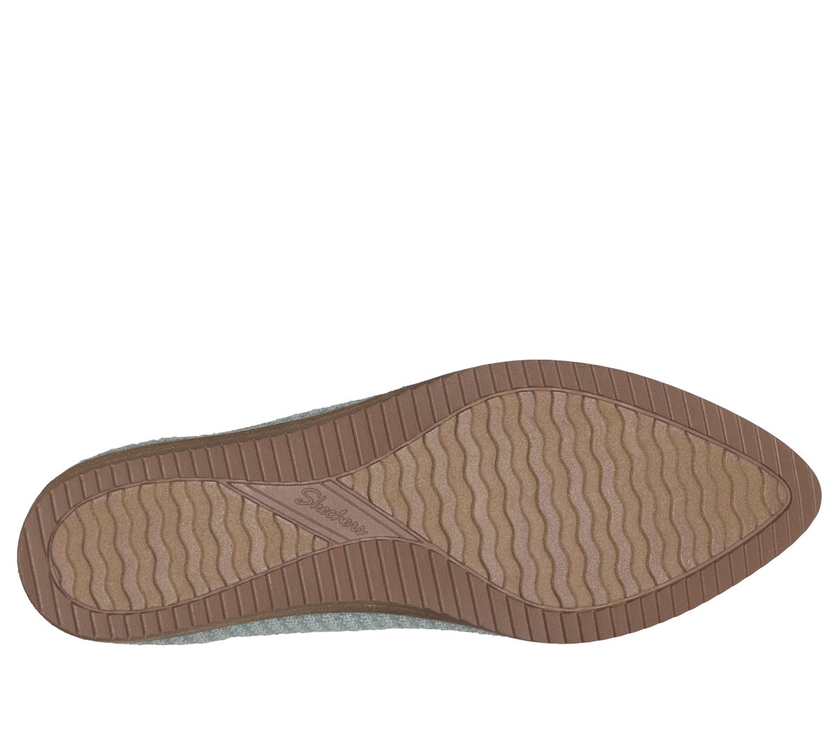 Cleo Sawdust - Always Yours | Skechers outlet