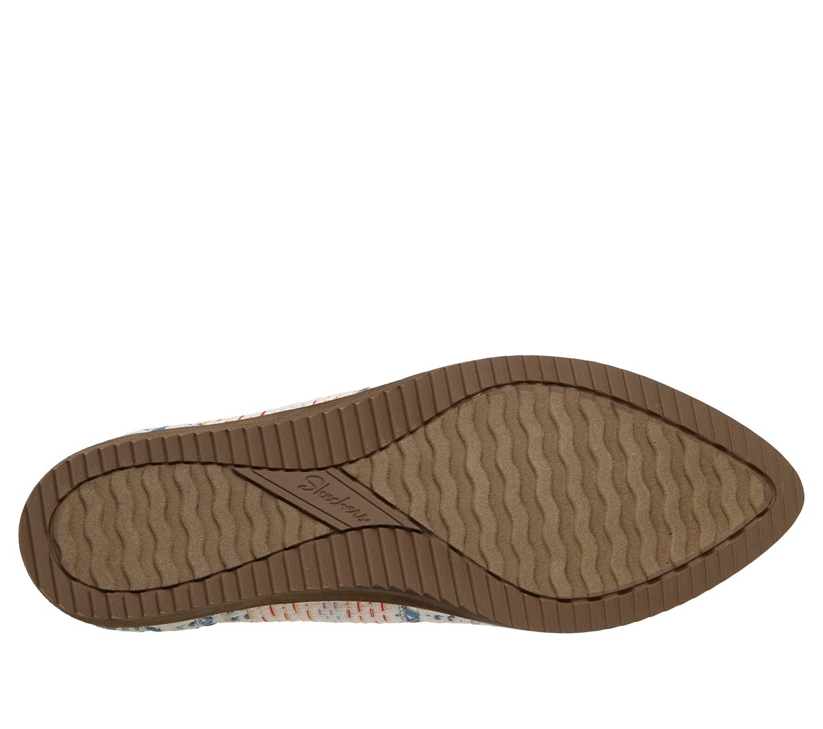 Cleo Sawdust - Quiet Wonder | Women Skechers sale