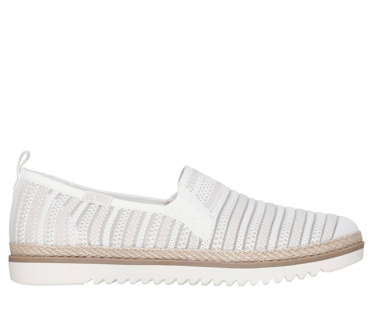 BOBS Flexpadrille LO -So Chic | Women Skechers discount