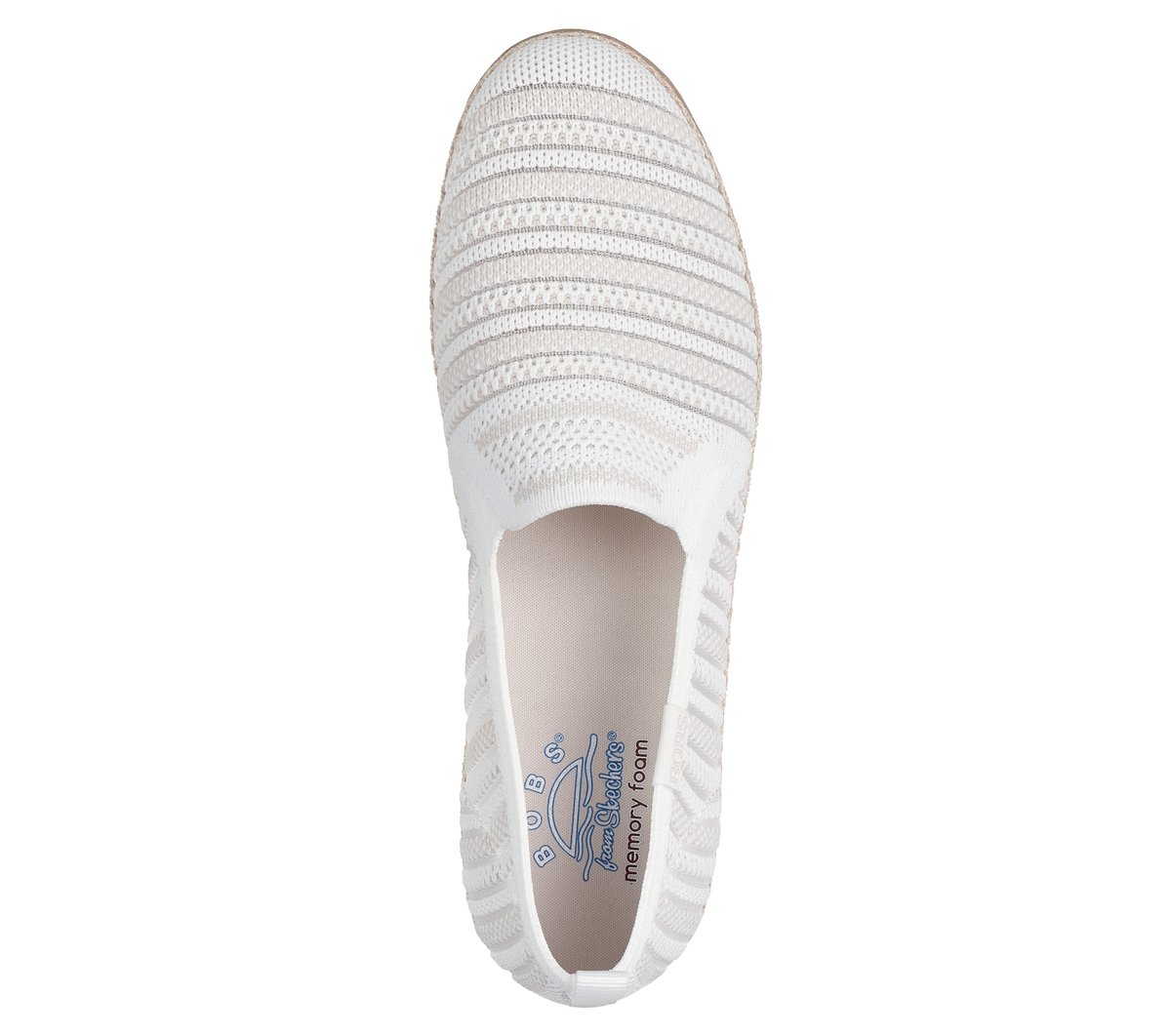 BOBS Flexpadrille LO -So Chic | Women Skechers discount