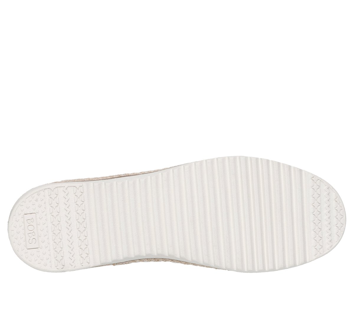 BOBS Flexpadrille LO -So Chic | Women Skechers discount