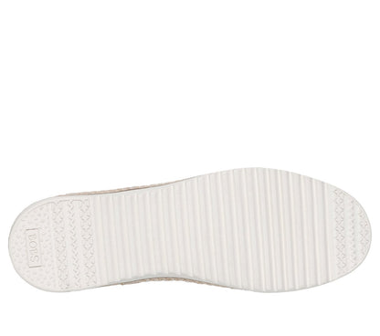 BOBS Flexpadrille LO -So Chic | Women Skechers discount