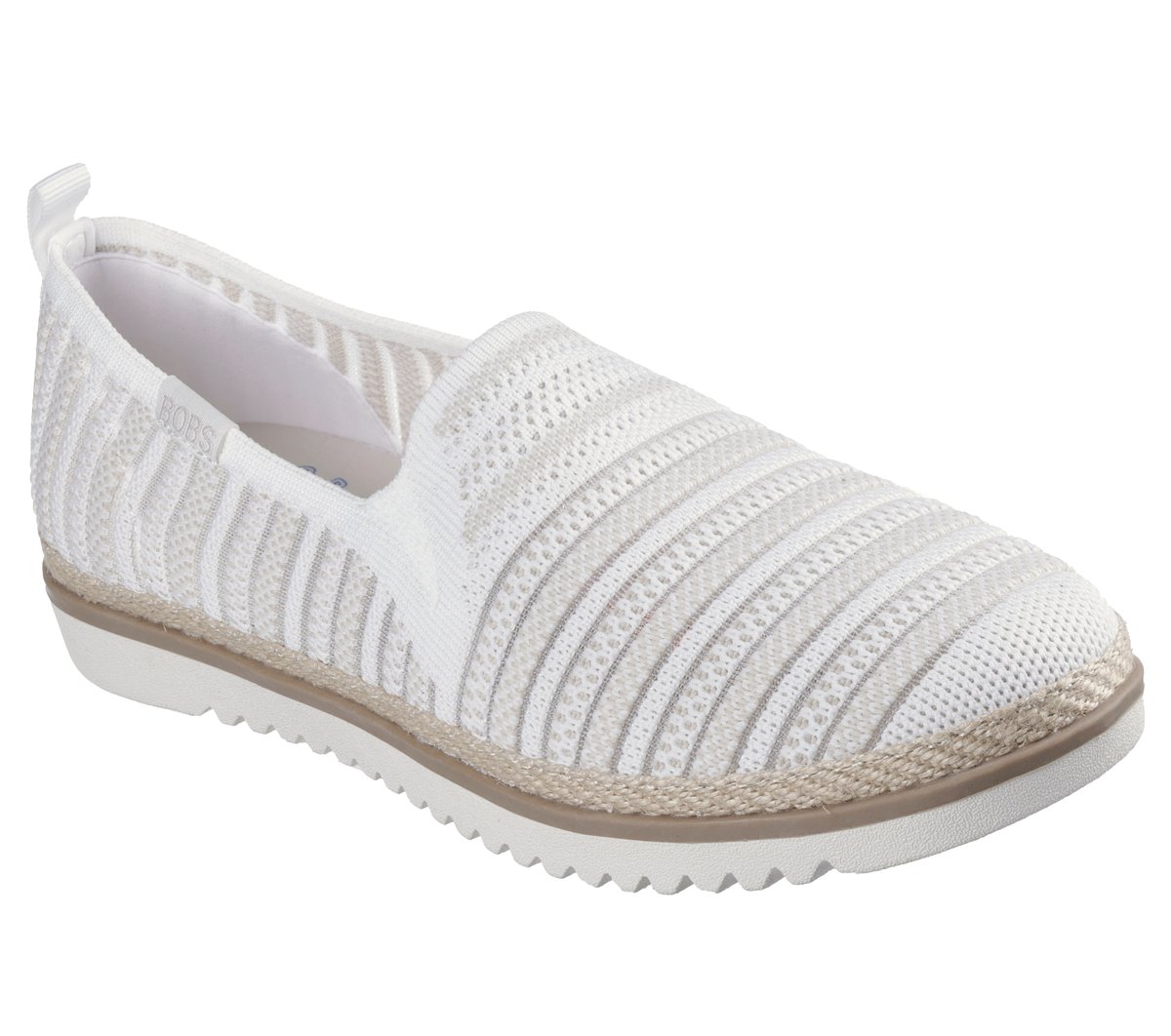 BOBS Flexpadrille LO -So Chic | Women Skechers discount