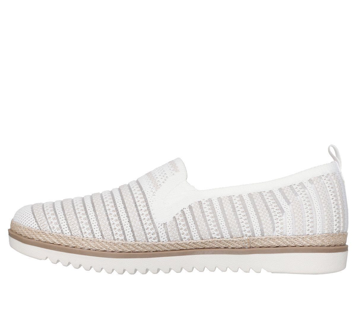 BOBS Flexpadrille LO -So Chic | Women Skechers discount