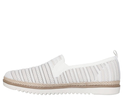 BOBS Flexpadrille LO -So Chic | Women Skechers discount