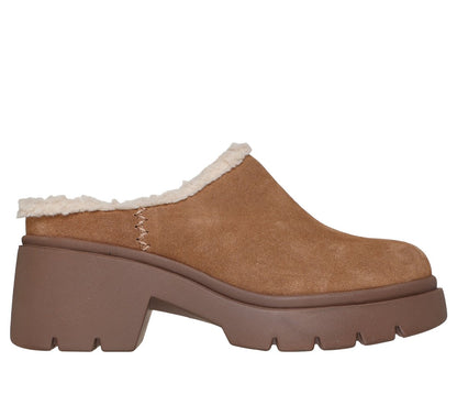 Cozy City | Women Skechers for sale
