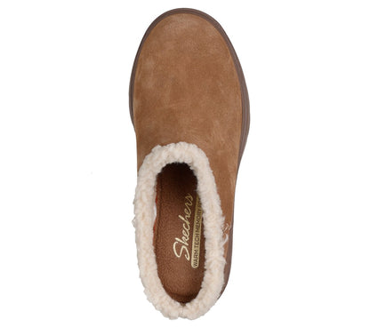 Cozy City | Women Skechers for sale