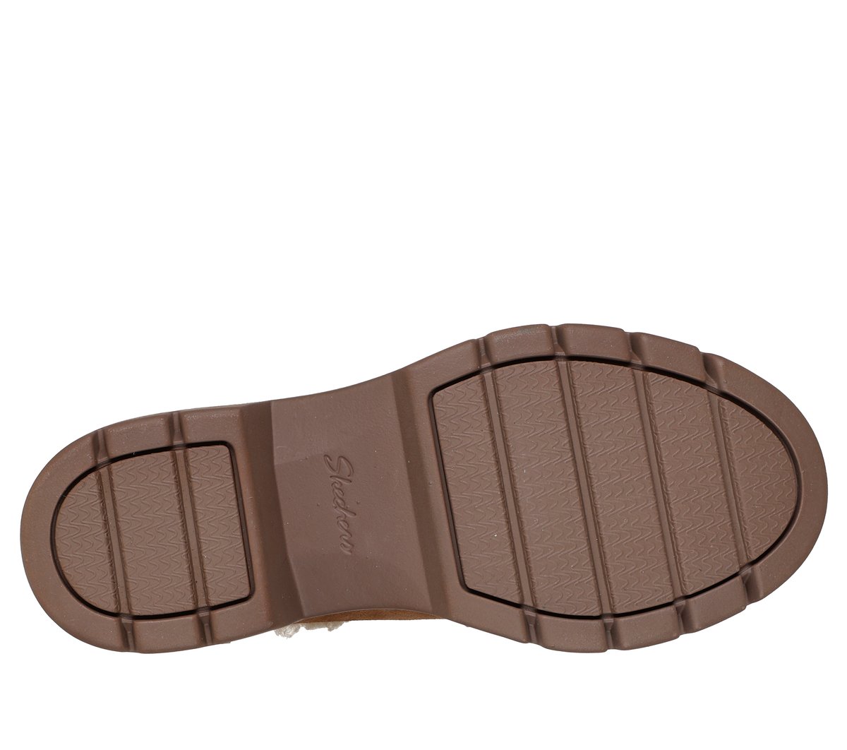 Cozy City | Women Skechers for sale
